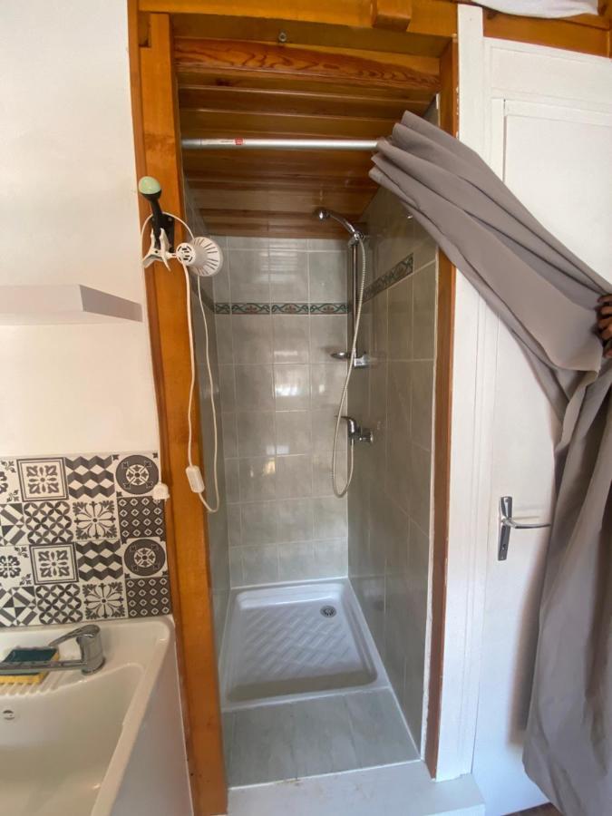 Ferienwohnung Le Puits Du Bourg Nevers Exterior foto