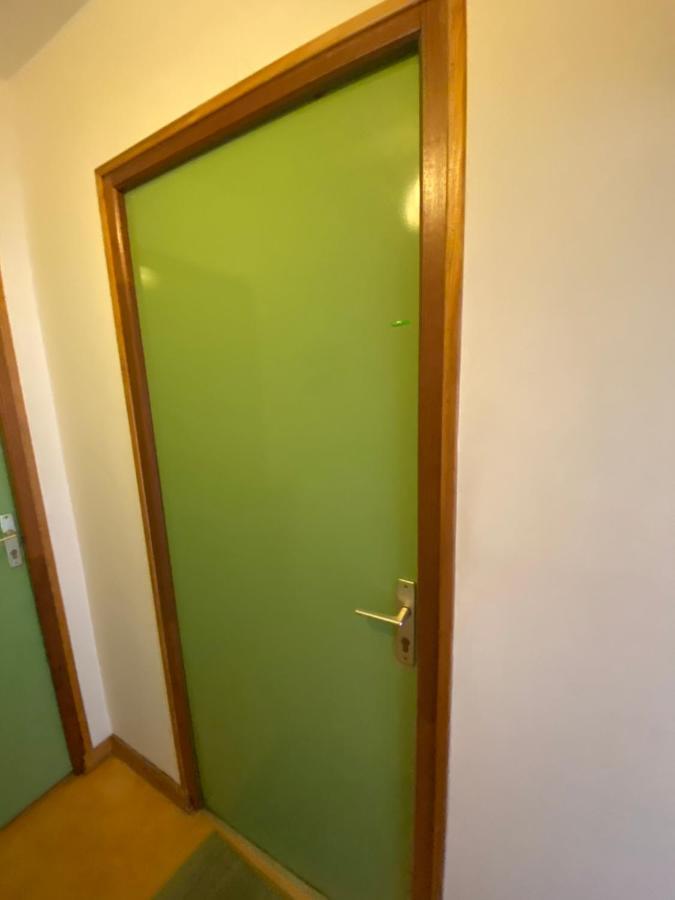 Ferienwohnung Le Puits Du Bourg Nevers Exterior foto