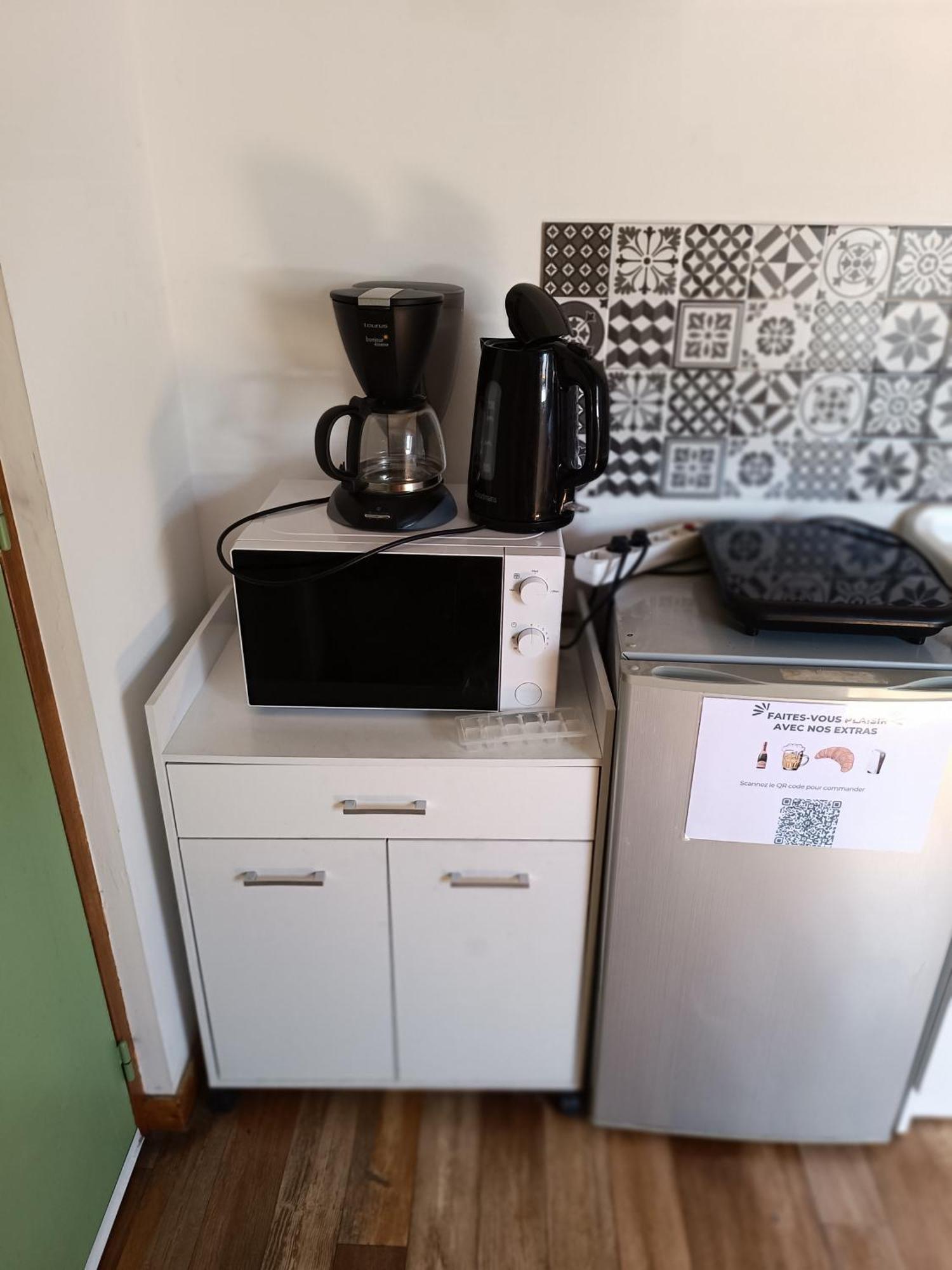 Ferienwohnung Le Puits Du Bourg Nevers Exterior foto